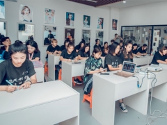 ����ѧ��ױѧ�Ѷ���Ǯ/