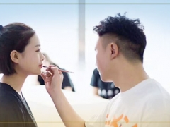 ���ݶ���ѧ��ױ/