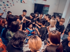 ���ݻ�ױ��ѵ�ļҺ�/