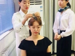 ����ѧ��ױ��ô��/