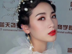 ��δ��㿪ʼѧ��ױ/