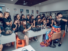 ����ѧ��ױ��Ҫѧ���/