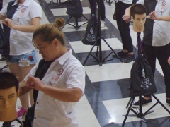 ����ѧ����ѧ�Ѷ���/