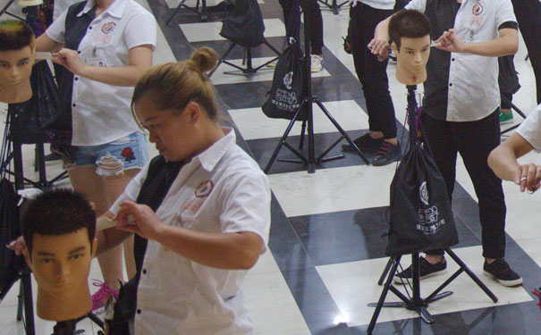 ����ѧ����ѧ�Ѷ���