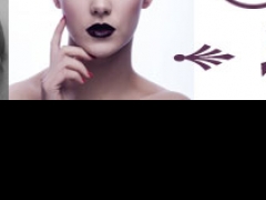 ���ݶ���ѧ��ױ/