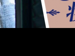 ���ݶ���ѧ��ױ/