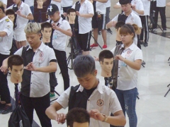 ����ѧ����ѧ�Ѷ���/