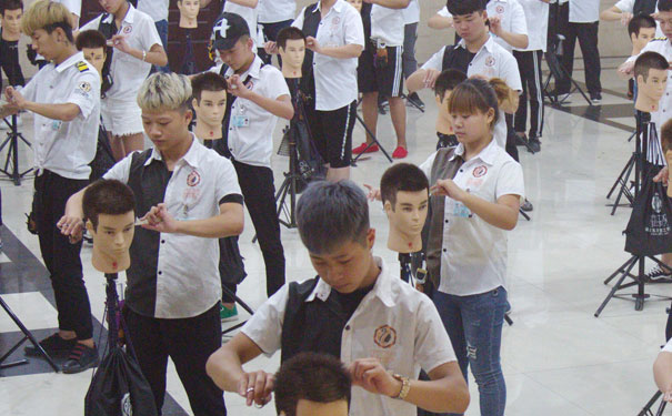 ����ѧ����ѧ�Ѷ���