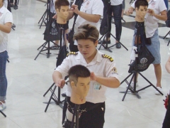 ����ѧ����ѧ�Ѷ���/