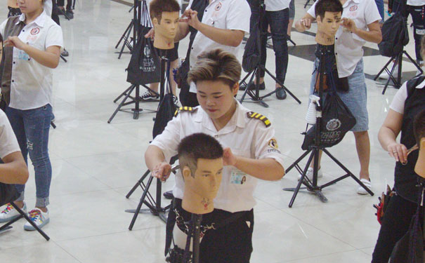 ����ѧ����ѧ�Ѷ���