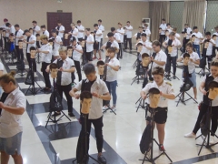 ������������ѧУ/