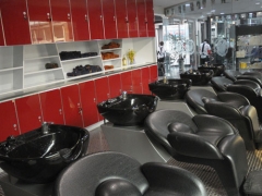 ������������ѧУ/