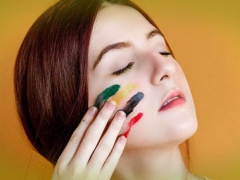 ����ѧ��ױȥ����ѧ�ȽϺ�/