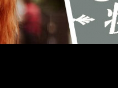 ����ѧ��ױȥ����ѧ�ȽϺ�/