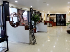 ����ѧ�����ĸ�����ѧУ��/