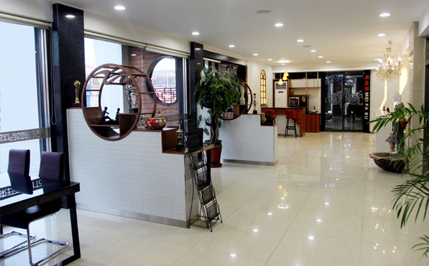 ����ѧ�����ĸ�����ѧУ��