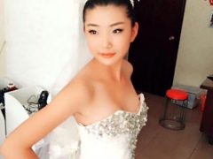 ���ݻ�ױѧУ�ĸ���/