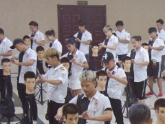 ����ѧ���������/