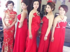 ���ݻ�ױѧУ�ĸ���/