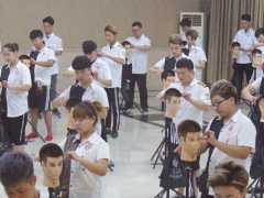 ����ѧ���������/