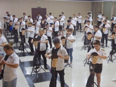 ����ѧ����ͼƬ/