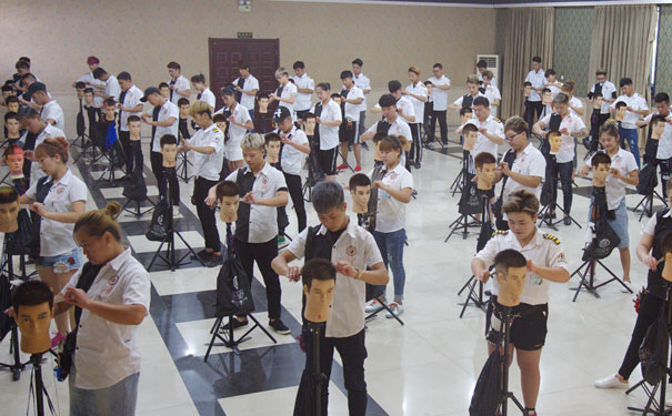 ����ѧ����ͼƬ