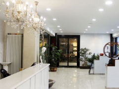 ����ѧ����ͼƬ/