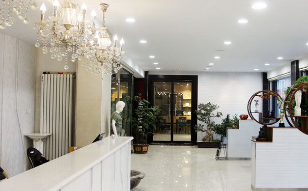 ��������������ѵѧУ-����ʵѵ