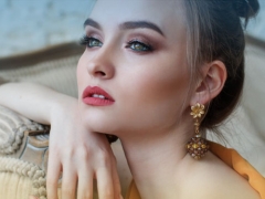 ����������ѧ��ױ�ĵط�/