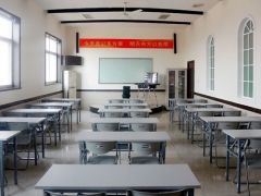 ����ѧ����ͼƬ/