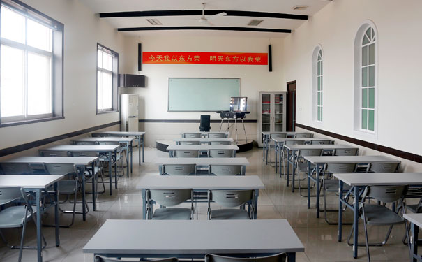 ����ѧ����ͼƬ