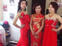 ���ݻ�ױ��ѵѧУ��ѯ�绰΢��/