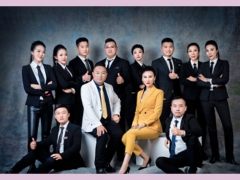 ������ѧ��ױ�ĵط���/