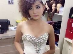 ����ѧ��ױ��Ҫʲô����/