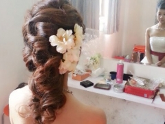 ����ѧ��ױѧ�Ѷ���Ǯ/