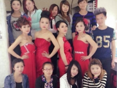 ����ѧ��ױѧ�Ѷ���Ǯ/