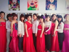 ����ѧ��ױѧ�Ѷ���Ǯ/