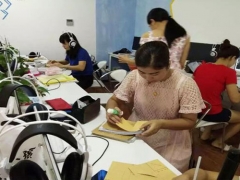 �Ϻ������������ѵ���ĸ���-��ַ-�绰/