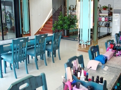 ��������ѧ��ױ��/