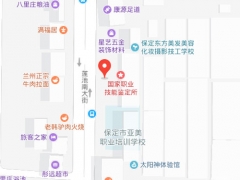 ����ѧ��ױ�ĵ�ַ-������ױѧУ�����ַ/