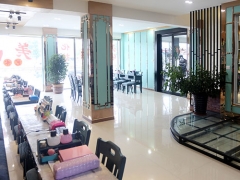 ����ѧ��ױ�ĵ�ַ-������ױѧУ�����ַ/