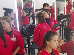 ������ױ�ٳɰ�