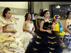 ��������ѧ��ױ���ף��ڱ��ã�/