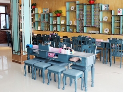 ������ױѧУѧ�Ѷ���Ǯ����ַ�����/