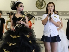 ��������ѧ��ױ���ף��ڱ��ã�/