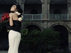 ������ױѧУ�շѱ�׼