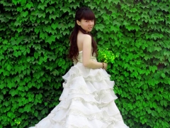 �����л�ױ��ѧУ��ѧ��ױǰ����ô����/