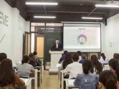 ̫ԭ��Ƴ�������ʱ��