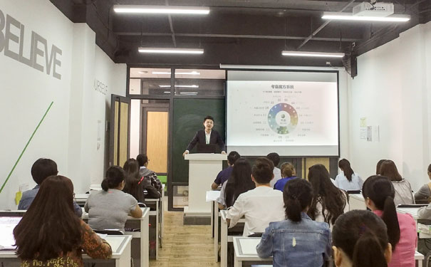 太原会计初级报考时间 - 考试时间 - 成绩查询