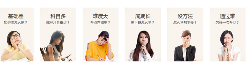 ̫ԭ��������ѵѧУ-ע����ʦ��ѵ��